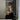 GS No. 28 Old Money Loose Cardigan - Gentleman's Seoul -