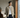 GS No. 28 Old Money Loose Cardigan - Gentleman's Seoul - 