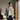 GS No. 28 Old Money Loose Cardigan - Gentleman's Seoul - 