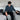 GS No. 28 Old Money Loose Cardigan - Gentleman's Seoul -