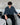 GS No. 28 Old Money Loose Cardigan - Gentleman's Seoul -