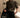 GS No. 28 Old Money Loose Cardigan - Gentleman's Seoul -