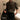 GS No. 28 Old Money Loose Cardigan - Gentleman's Seoul -