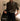 GS No. 28 Old Money Loose Cardigan - Gentleman's Seoul -