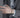 GS No. 280 Lock Bracelet - Gentleman's Seoul -
