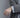 GS No. 280 Lock Bracelet - Gentleman's Seoul -