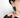 GS No. 281 Wind Earrings - Gentleman's Seoul -