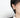 GS No. 281 Wind Earrings - Gentleman's Seoul -