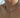 GS No. 282 Meunier Necklace - Gentleman's Seoul -