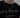 GS No. 283 Brick Necklace - Gentleman's Seoul -