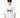 GS No. 285 Rebel T-shirt - Gentleman's Seoul -