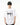 GS No. 285 Rebel T-shirt - Gentleman's Seoul - 