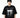 GS No. 285 Rebel T-shirt - Gentleman's Seoul -