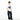 GS No. 286 Cat T-shirt - Gentleman's Seoul -