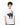 GS No. 286 Cat T-shirt - Gentleman's Seoul - 