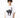 GS No. 286 Cat T-shirt - Gentleman's Seoul -