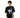 GS No. 286 Cat T-shirt - Gentleman's Seoul -