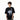 GS No. 286 Cat T-shirt - Gentleman's Seoul -