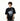 GS No. 286 Cat T-shirt - Gentleman's Seoul -
