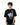 GS No. 286 Cat T-shirt - Gentleman's Seoul -