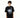 GS No. 286 Cat T-shirt - Gentleman's Seoul -