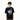 GS No. 286 Cat T-shirt - Gentleman's Seoul -