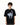 GS No. 286 Cat T-shirt - Gentleman's Seoul -