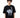 GS No. 286 Cat T-shirt - Gentleman's Seoul -