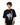 GS No. 286 Cat T-shirt - Gentleman's Seoul - 