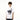 GS No. 286 Cat T-shirt - Gentleman's Seoul -