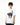 GS No. 286 Cat T-shirt - Gentleman's Seoul -