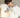 GS No. 287 Knitted Sweater - Gentleman's Seoul -