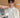 GS No. 288 Thick Sweater - Gentleman's Seoul -