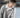 GS No. 288 Thick Sweater - Gentleman's Seoul -