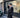 GS No. 289 Woolen Coat - Gentleman's Seoul -