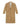GS No. 289 Woolen Coat - Gentleman's Seoul - 