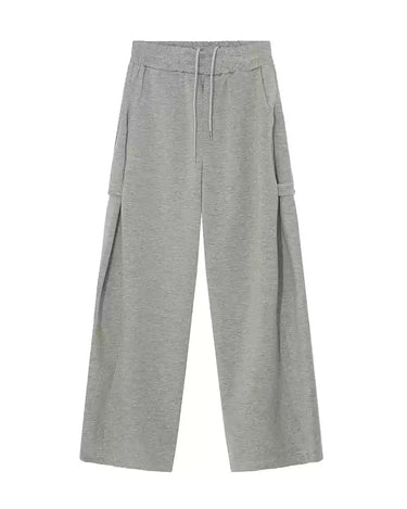 GS No. 290 Zip Up Jacket/Sweatpants - Gentleman's Seoul - 