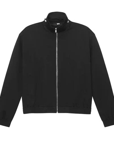 GS No. 290 Zip Up Jacket/Sweatpants - Gentleman's Seoul - 