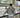GS No. 290 Zip Up Jacket/Sweatpants - Gentleman's Seoul -