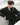 GS No. 291 Bamboo Shirt - Gentleman's Seoul -