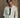 GS No. 291 Bamboo Shirt - Gentleman's Seoul - 