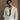 GS No. 291 Bamboo Shirt - Gentleman's Seoul - 