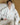 GS No. 291 Bamboo Shirt - Gentleman's Seoul -