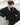 GS No. 291 Bamboo Shirt - Gentleman's Seoul -
