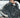 GS No. 292 Luxury Sport Jacket - Gentleman's Seoul -