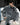 GS No. 292 Luxury Sport Jacket - Gentleman's Seoul - 
