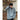 GS No. 294 Hooded Sweater - Gentleman's Seoul -
