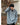 GS No. 294 Hooded Sweater - Gentleman's Seoul -