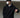GS No. 294 Hooded Sweater - Gentleman's Seoul -