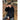 GS No. 294 Hooded Sweater - Gentleman's Seoul -